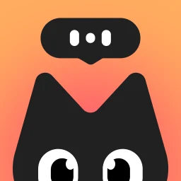 Значок Cuddmi