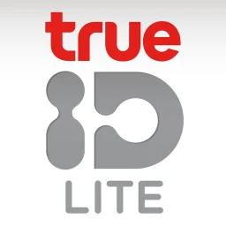 Icono de TrueID Lite: Live TV App