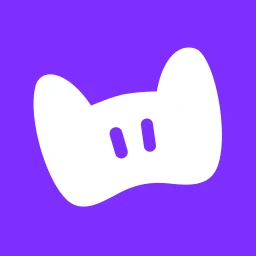 أيقونة Skich: Gaming Hub & Launcher